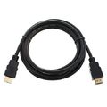 the sssnake HDMI Cable 2,5 m