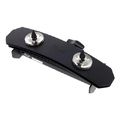 Pearl PAR-100 Anarchy Crasher
