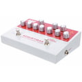 BBE Acoustimax