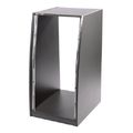 Thon Studio Rack 5002 21U black