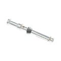 Harting Contact Socket female 0,75
