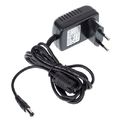 Eventide Power Supply for Stomp Boxes