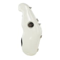 Best Brass e- Sax Mute Tenor Sax