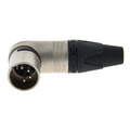Neutrik NC4 MRX