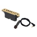 L.R.Baggs M1 Activ Soundhole Pickup