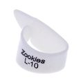 Dunlop Zookies L-10 Thumbpicks