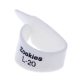 Dunlop Zookies L-20 Thumbpicks