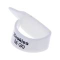 Dunlop Zookies M-30 Thumbpicks