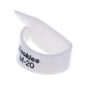 Dunlop Zookies M-20 Thumbpicks
