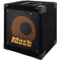 Markbass New York 121
