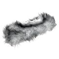 Rycote RY-021504