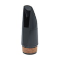 Yamaha Bass Clarinet Mouthpiece 4C