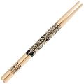Tama 5B-F Oak Japanese Fire -NT