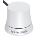 tc electronic Level Pilot X
