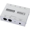 Kenton MIDI Merge
