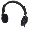 Ultrasone HFI-15G