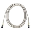 pro snake Firewire 800 Cable 9 Pin 4.5m