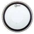 Aquarian 10" Performance II Clear Dot