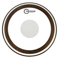 Aquarian 13" Performance II Clear Dot