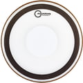 Aquarian 14" Performance II Clear Dot