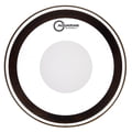 Aquarian PFPD16 Performance II ClearDot