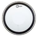 Aquarian 18" Performance II Clear Dot