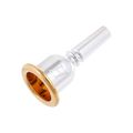 Denis Wick 3180 Heritage Trombone 00AL