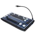 ChamSys MagicQ PC Wing Compact