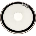 Aquarian 26" Performance II Clear Dot B