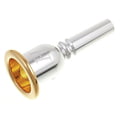Denis Wick 3180 Heritage Trombone 6BL