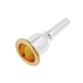 Denis Wick 3180 Heritage Trombone 6BS