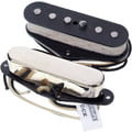 Lindy Fralin Stock T-Style Set