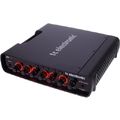 tc electronic RH450