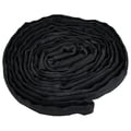 Stairville Round Sling WSL-20 6m