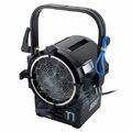 ARRI True Blue T1 Man bk