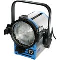 ARRI True Blue T2 Man