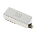 Seymour Duncan SM-1 Mini Humbucker B CHR