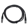 Planet Waves PW-M-10