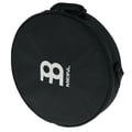 Meinl MFDB-16 Framedrum Bag