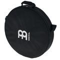 Meinl MFDB-18 Framedrum Bag