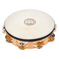 Meinl TAH2M-SNT Head Tambourine