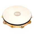 Meinl TAH1M-SNT Head Tambourine