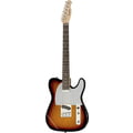 Harley Benton TE-20 SB Standard Series