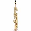 Thomann TSI-350 Sopranino Saxophone