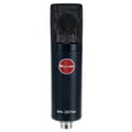 Mojave MA-201fet Microphone