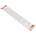 Puresound B1320 Blaster Wires 13/20
