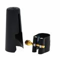 Rovner Light L3 Soprano Saxophone
