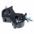 Doughty Double Clamp T57110 BK
