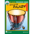 De Haske Schule für Pauken 1