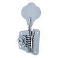 Schaller BMF 1R Chrome